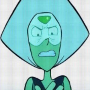 Meet your Posher, T.l.